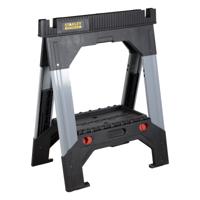 Stanley Koffers FatMax® Uitschuifbare Metalen Zaagbok | 1-92-980 - 1-92-980