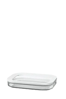 Mepal Modula 550/1