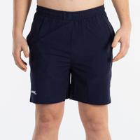 BOY SHORT SOFTEE FED
