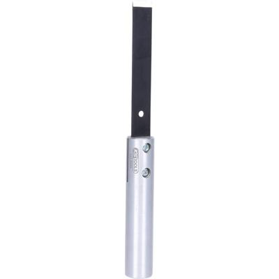 Vouwschraper, 19 mm KS Tools 140.2288