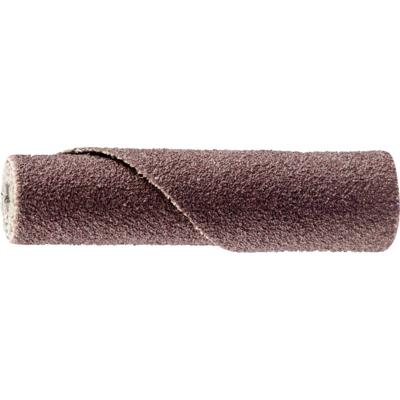 PFERD TOOLS PR 0935 A 150 42810915 Schuurpapierrol Korrelgrootte (num) 150 (Ø x h) 9 mm x 35 mm 50 stuk(s)