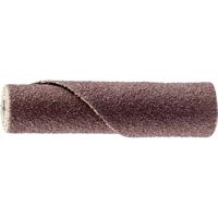 PFERD TOOLS PR 0935 A 150 42810915 Schuurpapierrol Korrelgrootte (num) 150 (Ø x h) 9 mm x 35 mm 50 stuk(s)