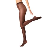 Oroblu Holiday Diamond Tights 40 Den - thumbnail