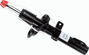 Sachs Schokdemper 316958