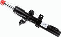 Sachs Schokdemper 316958 Sachs Schokdemper 316958