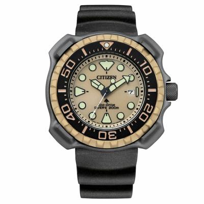 Citizen BN0226-10P (Ø 46,5 mm) Heren horloge