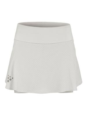 Craft PRO Hypervent hardlooprokje 2 grijs dames XL