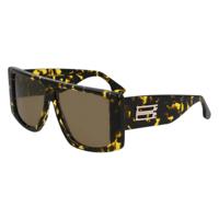 Dames zonnebril Victoria Beckham VB678S-5713012 ø 57 mm - thumbnail