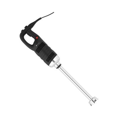 Staafmixer - 650 W - Royal Catering - 450 mm - 8.000 - 18.000 tpm