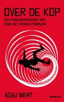 Over de kop (Paperback)