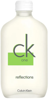 Calvin Klein CK One Summer Reflection Eau de Toilette