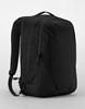 Quadra QS475 Multi-Sport Backpack - Black - 46 x 30 x 14 cm