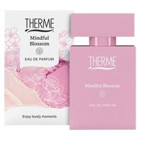 Therme Mindful Blossom Eau de Parfum 30ml | Dames Parfum