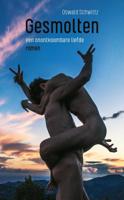 Gesmolten (Paperback)