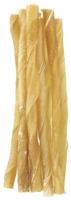 PETSNACK SNACK TWISTED STICK / STAAFJES GEDRAAID