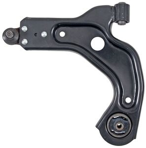Draagarm Ford VL 210221