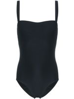 Matteau maillot de bain The Square - Noir Matteau maillot de bain The Square - Noir