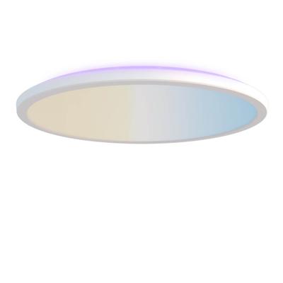 Circle Smart plafonniereHalo Ø 40cm - 5301000700