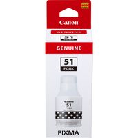 Canon 4529C001 inktnavulling voor printers Origineel - thumbnail