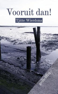 Vooruit dan (Paperback)