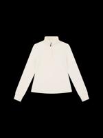 Poederbaas Arctic 2.0 Pully Dames Off White M