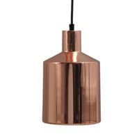 Masterlight Stijlvolle hanglampBoris Concepto 14 roodkoper - 2020-05-56