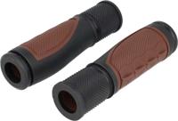 Handvatten Simson Lifestyle donkerbruin-zwart