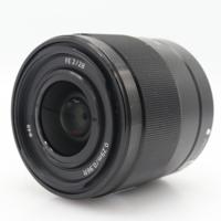 Sony FE 28mm F/2 occasion Sony FE 28mm F/2 occasion