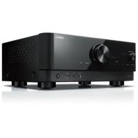 Yamaha YHT-4960D 5.1 Set 5.1 Systeem Zwart Yamaha YHT-4960D 5.1 Set 5.1 Systeem Zwart