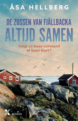 Altijd samen (Paperback)