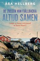 Altijd samen (Paperback)