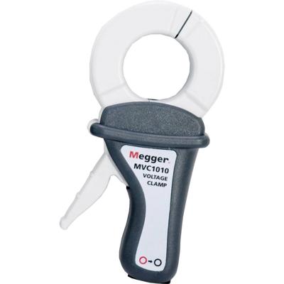 Megger 1010-518 MVC1010 Uitbreidingsmodule 1 stuk(s)