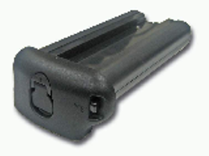 Camera-accu NP-E3 voor Canon
