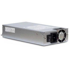 ASPOWER U1A-C20500-D Voeding