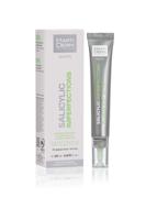 Zuiverende Gelreiniger Martiderm Shot