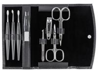 CIEN Beauty Manicureset