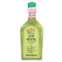 Clubman Pinaud After Shave Clubman Pinaud Lilac Vegetal Lotion 177ml
