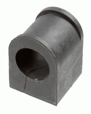 Stabilisatorlager aan draagarm 3774101