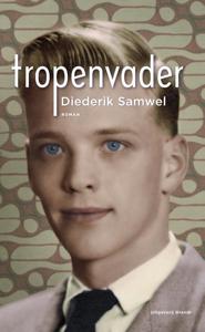 Tropenvader (Hardback)
