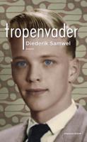 Tropenvader (Hardback) Tropenvader (Hardback)