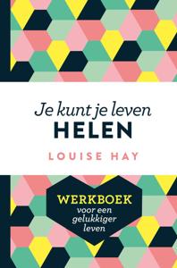 Je kunt je leven helen (Paperback)