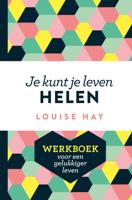 Je kunt je leven helen (Paperback)