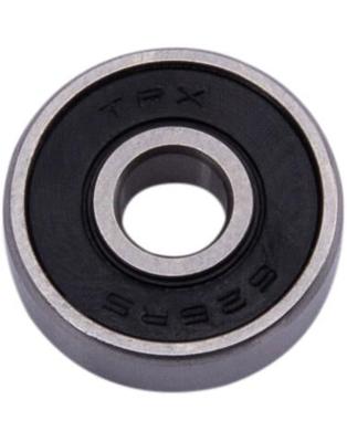 Marwi Union kogellager cb-025 626 2rs - 6x19x6