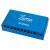 Strymon Zuma power supply voor effectpedalen