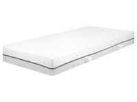 LIVARNO home Hybrideschuim matras Comfort Plus H3 (90 x 200 cm) LIVARNO home Hybrideschuim matras Comfort Plus H3 (90 x 200 cm)