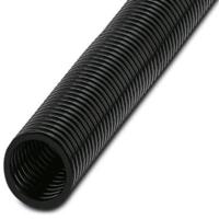 Phoenix Contact 3240842 WP-PA HF-HB 28,5 BK Beschermslang Zwart 23 mm 50 m