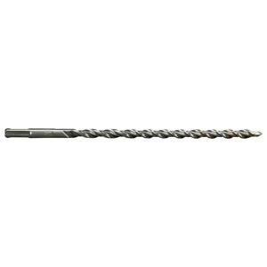 Makita B-47575 P2S: SDS-PLUS boor 10x260mm
