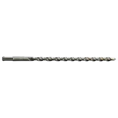 Makita B-47575 P2S: SDS-PLUS boor 10x260mm