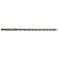 Makita B-47575 P2S: SDS-PLUS boor 10x260mm