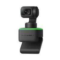 Lovense - 4K HDR WebCam Camera - thumbnail